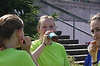 Fussballplauschturnier_13_070