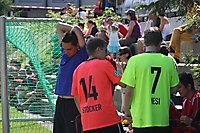 Fussballplauschturnier_13_071