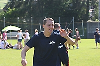 Fussballplauschturnier_13_072