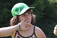 Fussballplauschturnier_13_074