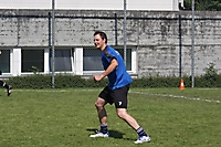 Fussballplauschturnier_13_076