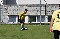 Fussballplauschturnier_13_077