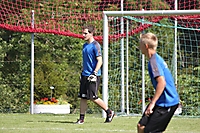 Fussballplauschturnier_13_078