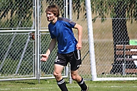 Fussballplauschturnier_13_082