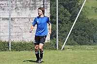 Fussballplauschturnier_13_083