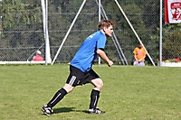 Fussballplauschturnier_13_085