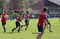Fussballplauschturnier_13_087