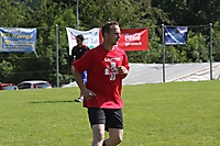 Fussballplauschturnier_13_088