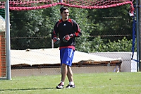 Fussballplauschturnier_13_090
