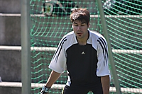 Fussballplauschturnier_13_091