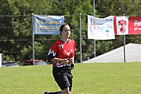 Fussballplauschturnier_13_097