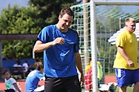 Fussballplauschturnier_13_099