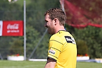 Fussballplauschturnier_13_100