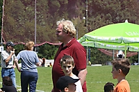 Fussballplauschturnier_13_101
