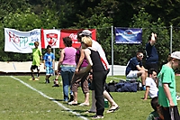 Fussballplauschturnier_13_102