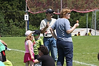 Fussballplauschturnier_13_103