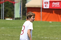 Fussballplauschturnier_13_105