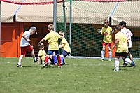 Fussballplauschturnier_13_106