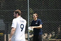 Fussballplauschturnier_13_110