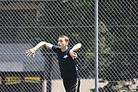 Fussballplauschturnier_13_111