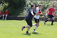 Fussballplauschturnier_13_113