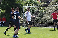 Fussballplauschturnier_13_114