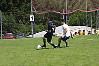 Fussballplauschturnier_13_118