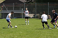Fussballplauschturnier_13_120