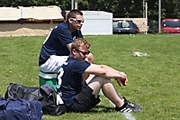 Fussballplauschturnier_13_124