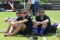 Fussballplauschturnier_13_125