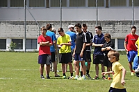 Fussballplauschturnier_13_126