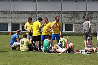 Fussballplauschturnier_13_127