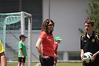 Fussballplauschturnier_13_128