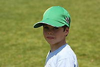 Fussballplauschturnier_13_130