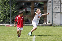 Fussballplauschturnier_13_133
