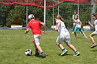 Fussballplauschturnier_13_137