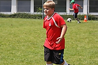 Fussballplauschturnier_13_138