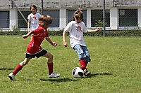 Fussballplauschturnier_13_139