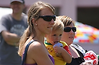 Fussballplauschturnier_13_141