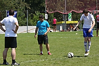 Fussballplauschturnier_13_142