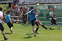 Fussballplauschturnier_13_146
