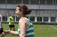 Fussballplauschturnier_13_155