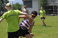 Fussballplauschturnier_13_158