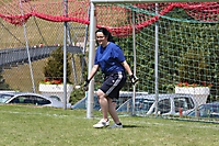 Fussballplauschturnier_13_160