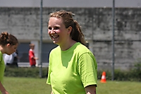 Fussballplauschturnier_13_162