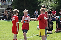 Fussballplauschturnier_13_166