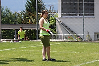Fussballplauschturnier_13_167