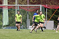 Fussballplauschturnier_13_168