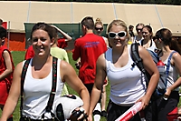 Fussballplauschturnier_13_174