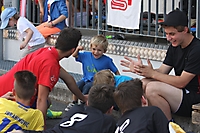 Fussballplauschturnier_13_181
